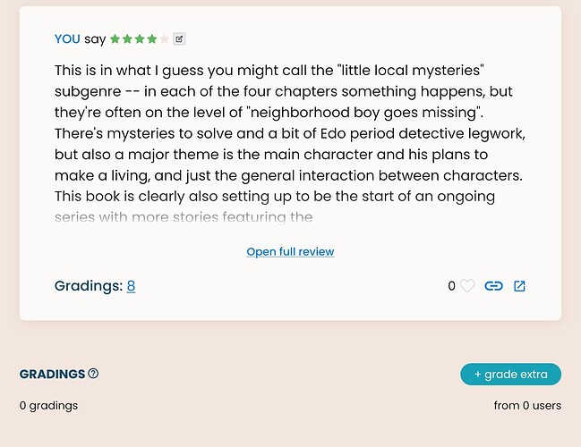 Screenshot_20251123_151235_Firefox