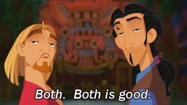 Road-to-El-Dorado-Both-is-Good-2978598281