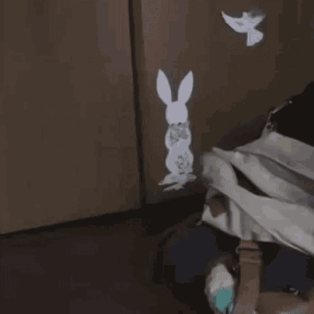 Hello You Rang GIF - Hello You Rang You Called GIFs