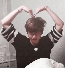 daniel-heart