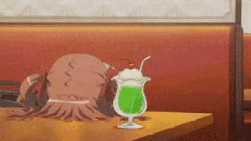 ugh-a-certain-scientific-railgun