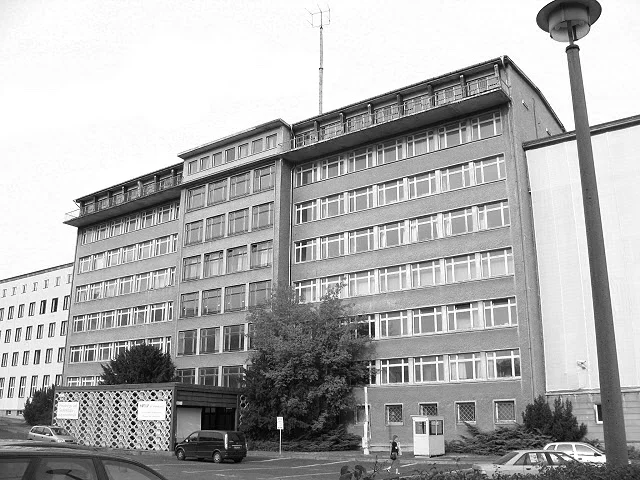 stasi+museum.jpg