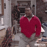 happy-dance