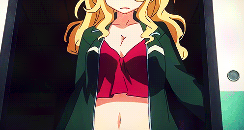 live with love ❤︎